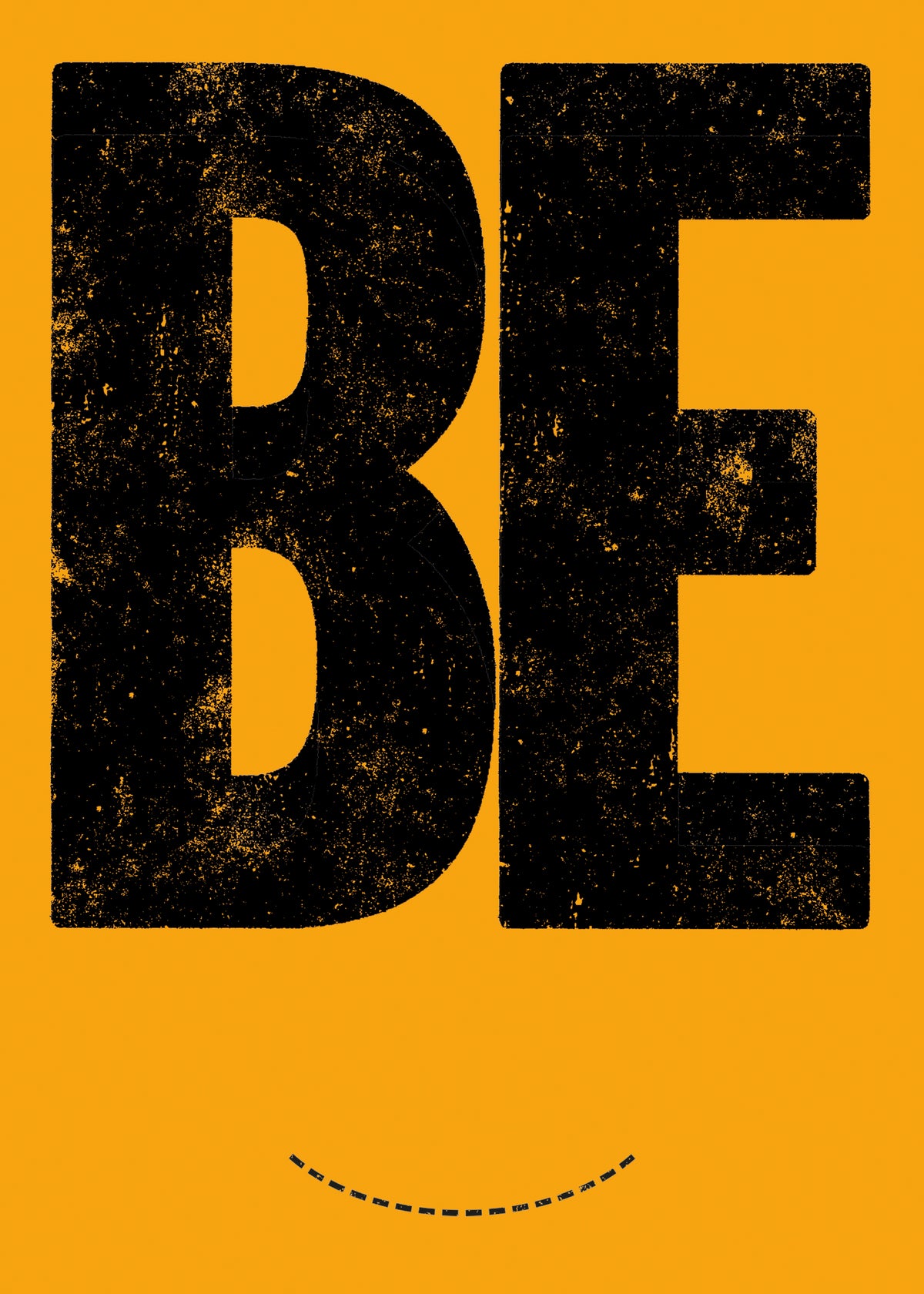 BE by Beanwave Editions