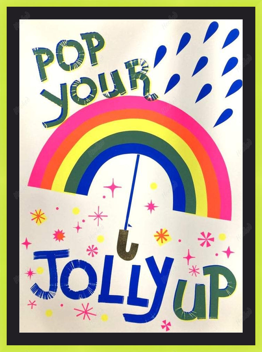 Pop Your Jolly Up by David Newton / Paper?osCsid=qf2t0anppa3beh4